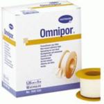 Plaster omnipor hypoalergiczny 2,5 cm x 5 m