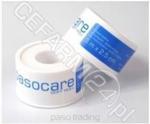 Plaster pasocare włókninowy soft na rolce 5m x 2,5cm
