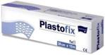 PLASTOFIX Plaster 20cm x 10m 1 sztuka