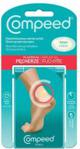 PLASTRY NA PĘCHERZE, COMPEED, ŚREDNIE, 5 SZTUK