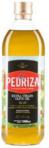 Platan La Pedriza Oliwa Z Oliwek Extra Virgin 1L