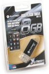 PLATINET 8GB X-Depo Eego soft