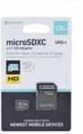 Platinet microSDXC 128GB Class 10 (42910)