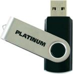 Platinium HighSpeed USB Stick Twister 2 GB (177558)