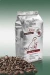 Platinum Adult Lamb & Rice 1,5kg