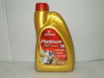 PLATINUM MAX EXPERT VW 5W30 1L VW 507.00/504.00 C3