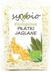 Płatki jaglane Eko 250g Symbio