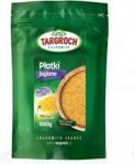 Płatki jaglane pełnoziarniste Targroch 1Kg