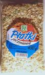 Płatki Jęczmienne 450g. - Radix-Bis