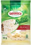 Płatki Migdałowe 50G Targroch