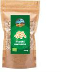 PŁATKI OWSIANE BIO 250g - This is BIO