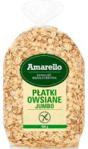 Platki Owsiane Jumbo 400 G