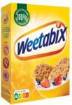 Płatki Śniadaniowe Angielskie Weetabix Orginal 430g