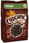 Płatki zbożowe Chocapic 250G Nestle