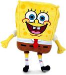 Play By Play maskotka Spongebob Kanciastoporty 30 cm