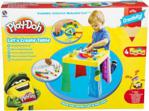 Play-Doh Kreatywny Stolik 4147