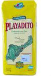 Playadito Con Palo 0,5Kg