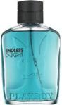 Playboy Endless Night woda toaletowa 100ml