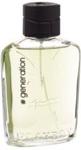 Playboy Generation for Him woda toaletowa 100ml