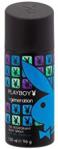 Playboy Generation Men dezodorant spray 150ml