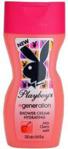 Playboy Generation Women Żel pod Prysznic 250ml