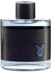 PLAYBOY MALIBU woda po goleniu 100ml