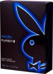 Playboy Malibu Woda Toaletowa 100ml