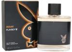 Playboy Miami Woda toaletowa 100 ml spray