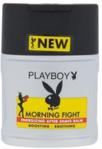 Playboy Morning Fight balsam po goleniu 100ml