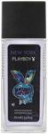 Playboy New York Dezodorant spray 75ml