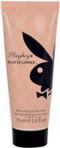 Playboy Play It Lovely Balsam 250ml