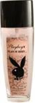 Playboy Play It Sexy Dezodorant spray 75ml