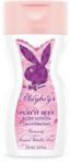 Playboy Play It Sexy mleczko do ciała 250ml