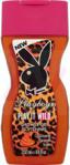 Playboy Play It Wild Żel pod prysznic 250ml