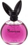 Playboy Queen Of The Game Woman Woda Toaletowa 60ml