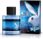 Playboy Super Men Woda toaletowa 50ml