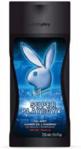 Playboy Super Men Żel pod prysznic 250ml