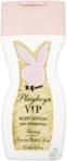 Playboy VIP for Her Balsam do ciała 250ml