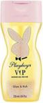 Playboy Vip for Her Żel pod Prysznic 250ml