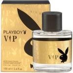 Playboy VIP for Him Woda po goleniu 100ml