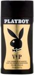 Playboy Vip Men Żel pod prysznic 250ml