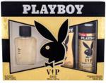 PLAYBOY VIP woda toaletowa 100ml