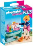 Playmobil 5368 Special Plus Mama Z Dzieckiem