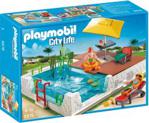 Playmobil 5575 Basen