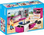 Playmobil 5582 Nowoczesna kuchnia