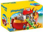 Playmobil 6765 Zestaw Figurek Moja Arka Noego