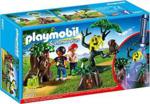 Playmobil 6891 Summer Fun