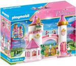 Playmobil 70448 Księżniczka Small Castle