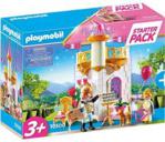 Playmobil 70500 Princess Starter Pack Księżniczka