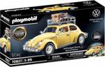 Playmobil 70827 Volkswagen Garbus Edycja Specjalna